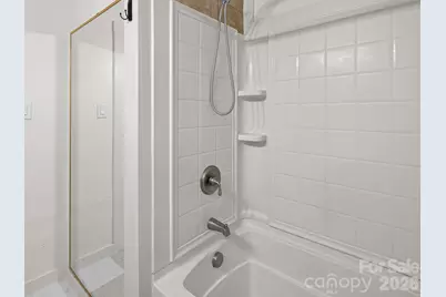 205 Old Fort Road, Fairview, NC 28730 - Photo 25