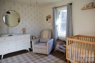 205 Old Fort Rd, Fairview, NC 28730 - Photo 17