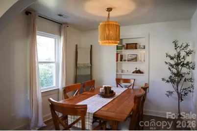 205 Old Fort Road, Fairview, NC 28730 - Photo 11