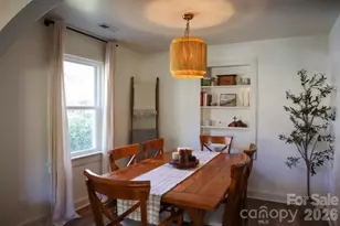 205 Old Fort Rd, Fairview, NC 28730 - Photo 11