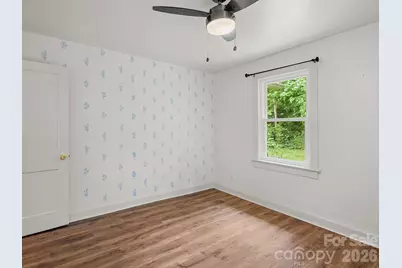 205 Old Fort Road, Fairview, NC 28730 - Photo 15