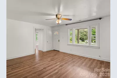 205 Old Fort Road, Fairview, NC 28730 - Photo 7