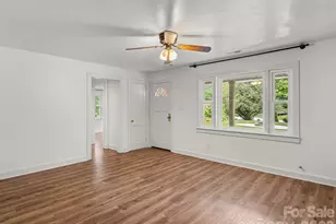 205 Old Fort Rd, Fairview, NC 28730 - Photo 7