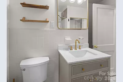 205 Old Fort Road, Fairview, NC 28730 - Photo 27