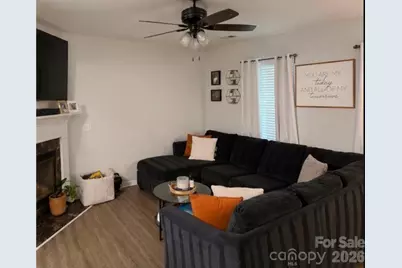 9025 Davis Crossing Court, Charlotte, NC 28269 - Photo 11