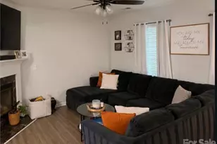 9025 Davis Crossing Ct, Charlotte, NC 28269 - Photo 11