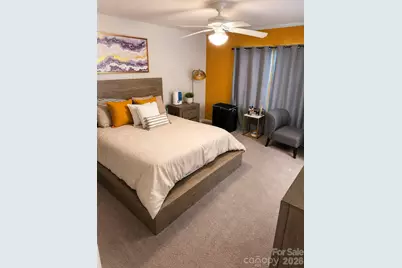 9025 Davis Crossing Court, Charlotte, NC 28269 - Photo 9