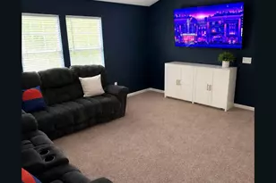 9025 Davis Crossing Ct, Charlotte, NC 28269 - Photo 3
