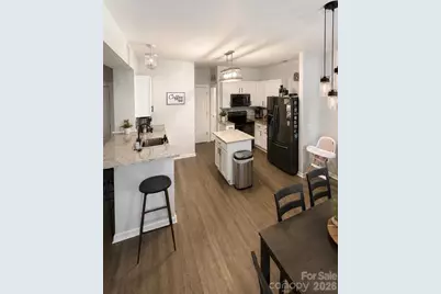 9025 Davis Crossing Court, Charlotte, NC 28269 - Photo 5