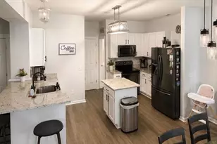 9025 Davis Crossing Ct, Charlotte, NC 28269 - Photo 5