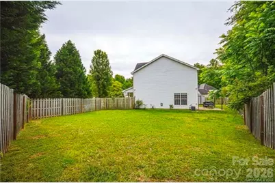9025 Davis Crossing Court, Charlotte, NC 28269 - Photo 13