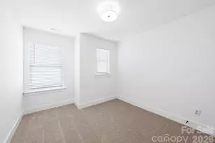 4027 Bass River Pkwy, Charlotte, NC 28217 - Photo 31