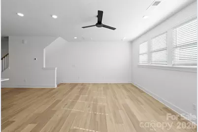 4027 Bass River Parkway, Charlotte, NC 28217 - Photo 19