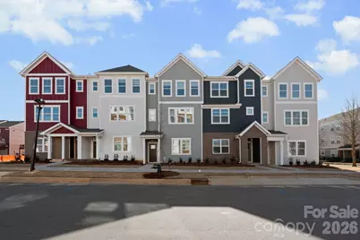 4027 Bass River Parkway, Charlotte, NC 28217 - Photo 1