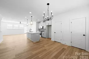 4027 Bass River Pkwy, Charlotte, NC 28217 - Photo 23