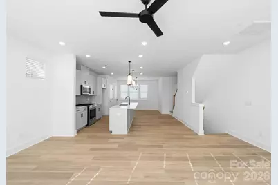 4027 Bass River Parkway, Charlotte, NC 28217 - Photo 15