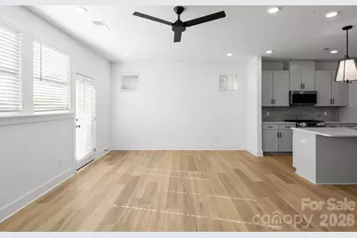 4027 Bass River Parkway, Charlotte, NC 28217 - Photo 17