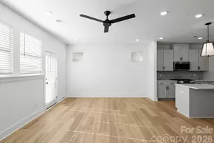 4027 Bass River Pkwy, Charlotte, NC 28217 - Photo 17