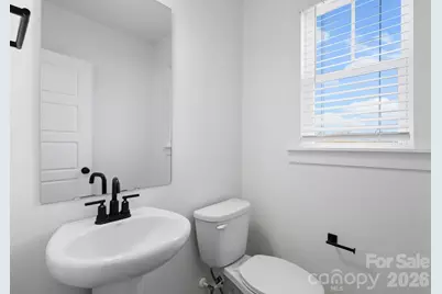4027 Bass River Parkway, Charlotte, NC 28217 - Photo 25