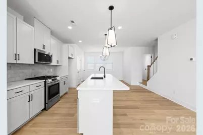 4027 Bass River Parkway, Charlotte, NC 28217 - Photo 9
