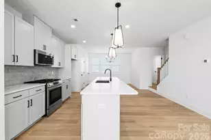 4027 Bass River Pkwy, Charlotte, NC 28217 - Photo 9