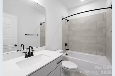 4027 Bass River Parkway, Charlotte, NC 28217 - Photo 5