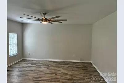 19300 Kanawha Drive, Cornelius, NC 28031 - Photo 7