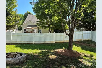 19300 Kanawha Drive, Cornelius, NC 28031 - Photo 11