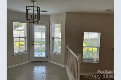 19300 Kanawha Drive, Cornelius, NC 28031 - Photo 9