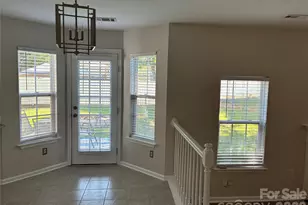 19300 Kanawha Dr, Cornelius, NC 28031 - Photo 9