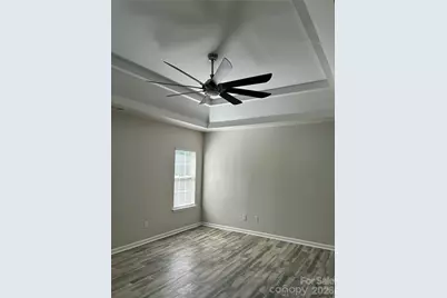 19300 Kanawha Drive, Cornelius, NC 28031 - Photo 3