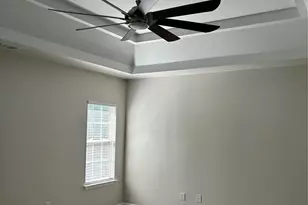 19300 Kanawha Dr, Cornelius, NC 28031 - Photo 3