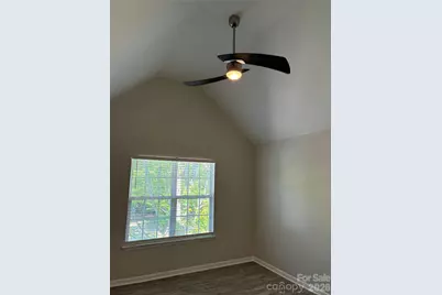 19300 Kanawha Drive, Cornelius, NC 28031 - Photo 5