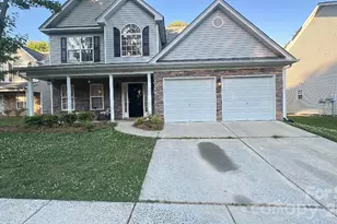 19300 Kanawha Dr, Cornelius, NC 28031 - Photo 1