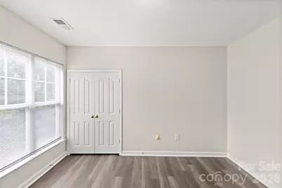333 Westbend Drive, Charlotte, NC 28262 - Photo 11