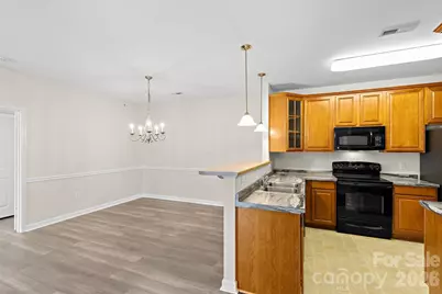 333 Westbend Drive, Charlotte, NC 28262 - Photo 17