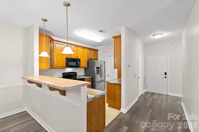 333 Westbend Drive, Charlotte, NC 28262 - Photo 15