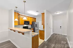 333 Westbend Dr, Charlotte, NC 28262 - Photo 15