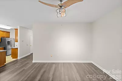 333 Westbend Drive, Charlotte, NC 28262 - Photo 31
