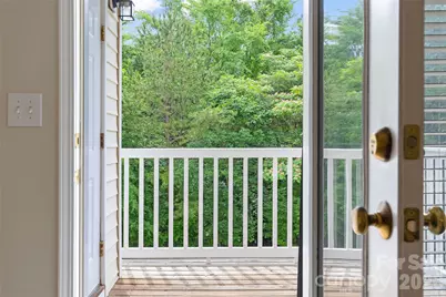 333 Westbend Drive, Charlotte, NC 28262 - Photo 39