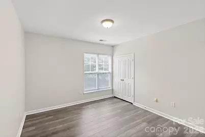 333 Westbend Drive, Charlotte, NC 28262 - Photo 9