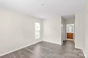 333 Westbend Dr, Charlotte, NC 28262 - Photo 37