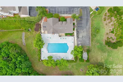333 Westbend Drive, Charlotte, NC 28262 - Photo 45