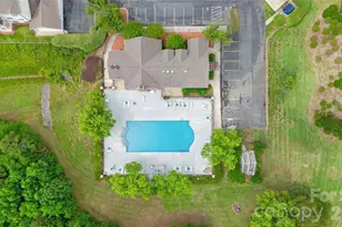 333 Westbend Dr, Charlotte, NC 28262 - Photo 45