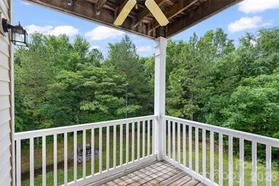 333 Westbend Drive, Charlotte, NC 28262 - Photo 41