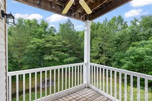 333 Westbend Dr, Charlotte, NC 28262 - Photo 41