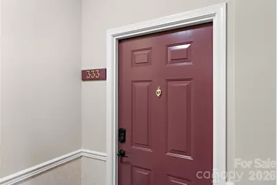 333 Westbend Drive, Charlotte, NC 28262 - Photo 5