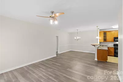 333 Westbend Drive, Charlotte, NC 28262 - Photo 29