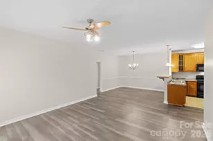 333 Westbend Dr, Charlotte, NC 28262 - Photo 29