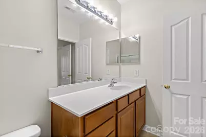 333 Westbend Drive, Charlotte, NC 28262 - Photo 33